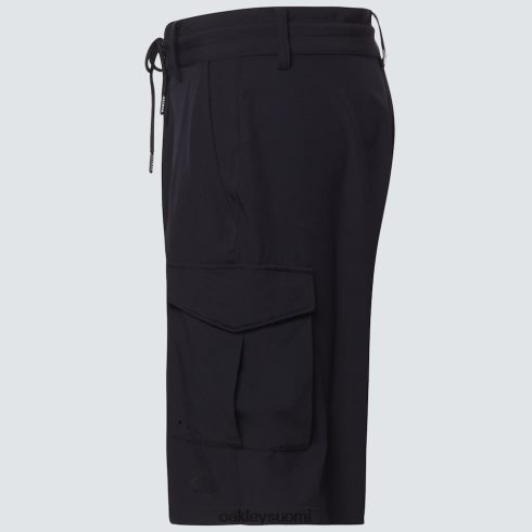 Oakley cruiser cargo 21 rc hybridi sähkökatkos vaatteet 2T48V42873