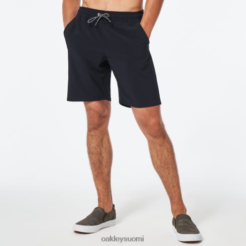 Oakley kuljetushybrd pakattava lyhyt sähkökatkos vaatteet 2T48V42714