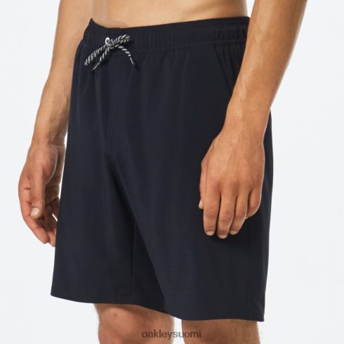 Oakley kuljetushybrd pakattava lyhyt sähkökatkos vaatteet 2T48V42714