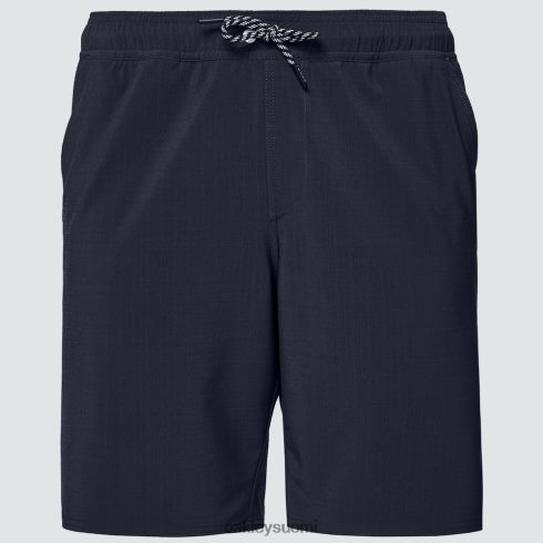 Oakley kuljetushybrd pakattava lyhyt sähkökatkos vaatteet 2T48V42714