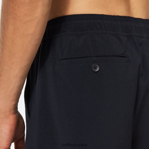 Oakley kuljetushybrd pakattava lyhyt sähkökatkos vaatteet 2T48V42714