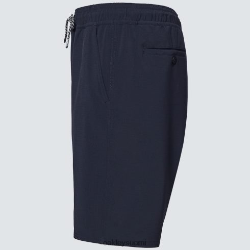 Oakley kuljetushybrd pakattava lyhyt sähkökatkos vaatteet 2T48V42714