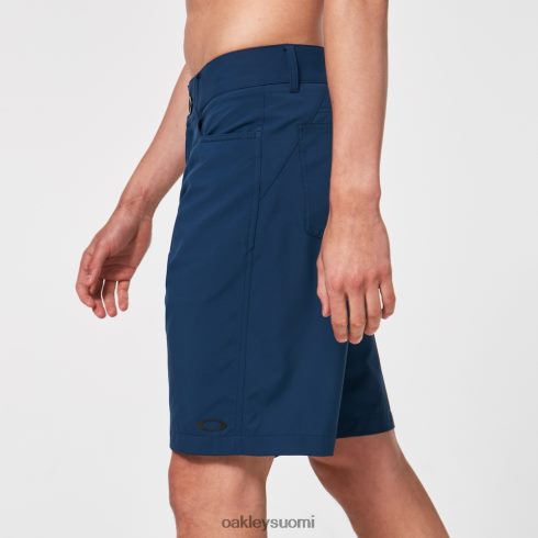 Oakley lähtötason hybridi 21 2.0 poseidon vaatteet 2T48V42823