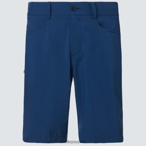 Oakley lähtötason hybridi 21 2.0 poseidon vaatteet 2T48V42823