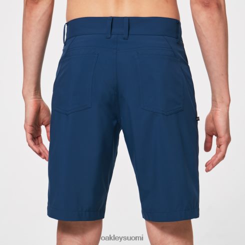 Oakley lähtötason hybridi 21 2.0 poseidon vaatteet 2T48V42823