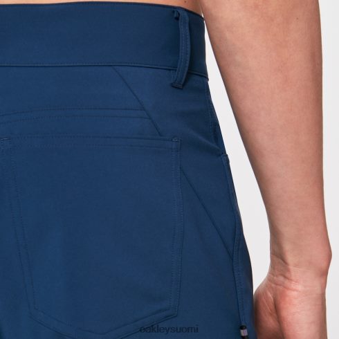 Oakley lähtötason hybridi 21 2.0 poseidon vaatteet 2T48V42823