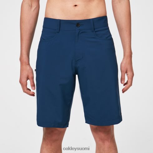 Oakley lähtötason hybridi 21 2.0 poseidon vaatteet 2T48V42823