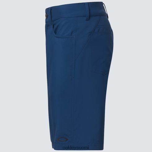 Oakley lähtötason hybridi 21 2.0 poseidon vaatteet 2T48V42823