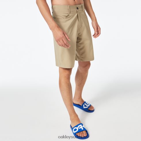 Oakley lähtötason hybridi 21 2.0 ruis vaatteet 2T48V42825