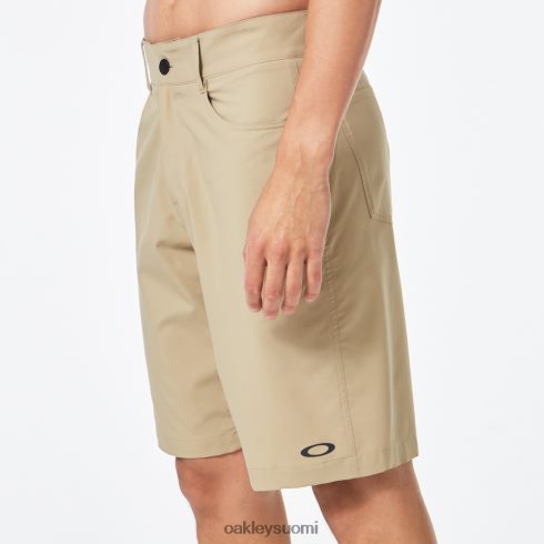 Oakley lähtötason hybridi 21 2.0 ruis vaatteet 2T48V42825