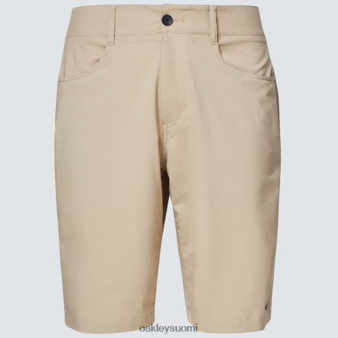 Oakley lähtötason hybridi 21 2.0 ruis vaatteet 2T48V42825