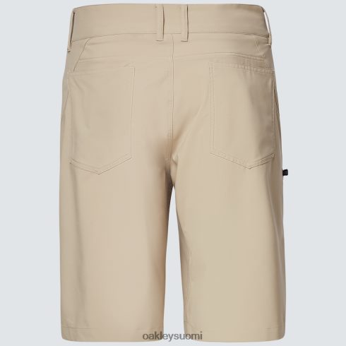 Oakley lähtötason hybridi 21 2.0 ruis vaatteet 2T48V42825