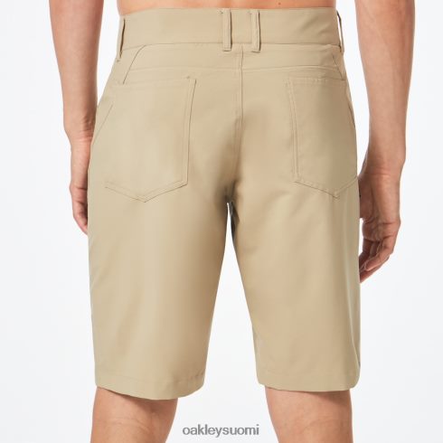 Oakley lähtötason hybridi 21 2.0 ruis vaatteet 2T48V42825