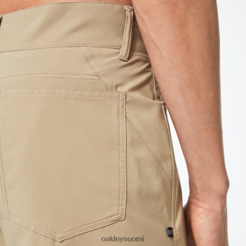 Oakley lähtötason hybridi 21 2.0 ruis vaatteet 2T48V42825