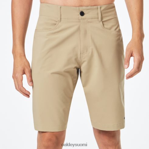 Oakley lähtötason hybridi 21 2.0 ruis vaatteet 2T48V42825