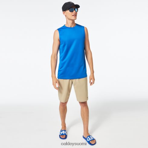 Oakley lähtötason hybridi 21 2.0 ruis vaatteet 2T48V42825