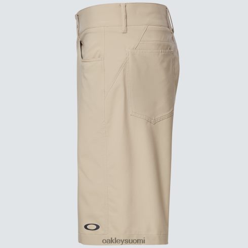 Oakley lähtötason hybridi 21 2.0 ruis vaatteet 2T48V42825