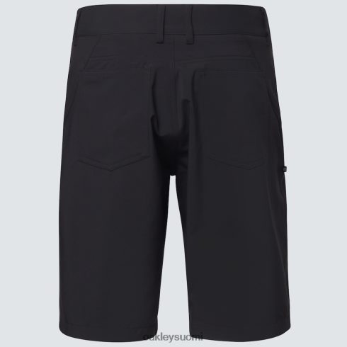 Oakley lähtötason hybridi 21 2.0 sähkökatkos vaatteet 2T48V42822