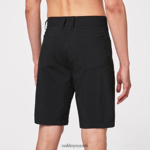 Oakley lähtötason hybridi 21 2.0 sähkökatkos vaatteet 2T48V42822