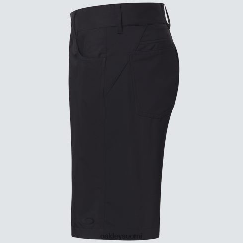 Oakley lähtötason hybridi 21 2.0 sähkökatkos vaatteet 2T48V42822