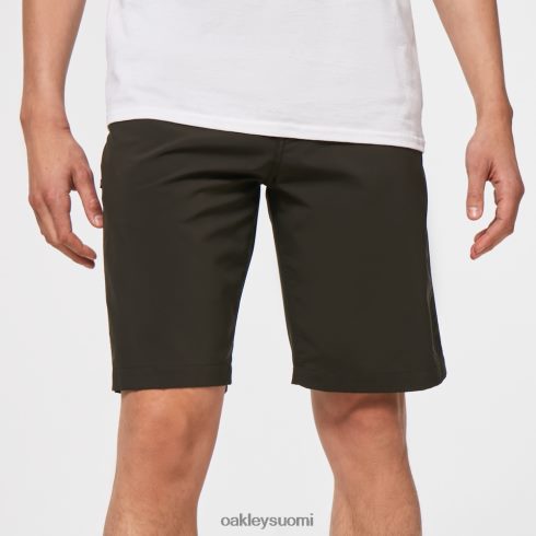 Oakley lähtötason hybridi 21 2.0 uusi tumma sivellin vaatteet 2T48V42824