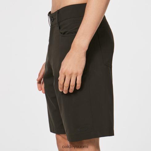 Oakley lähtötason hybridi 21 2.0 uusi tumma sivellin vaatteet 2T48V42824