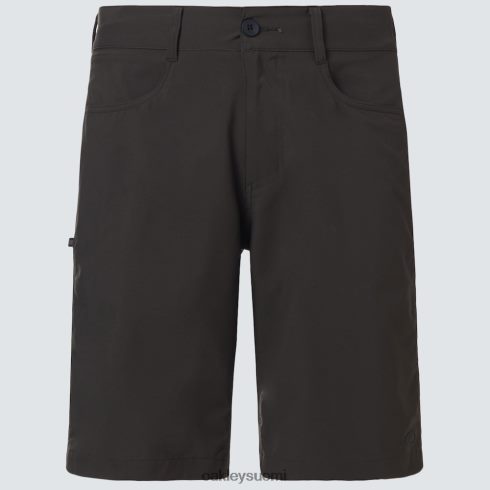 Oakley lähtötason hybridi 21 2.0 uusi tumma sivellin vaatteet 2T48V42824