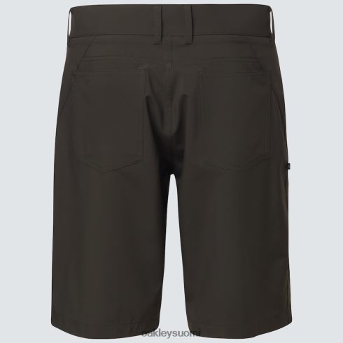 Oakley lähtötason hybridi 21 2.0 uusi tumma sivellin vaatteet 2T48V42824