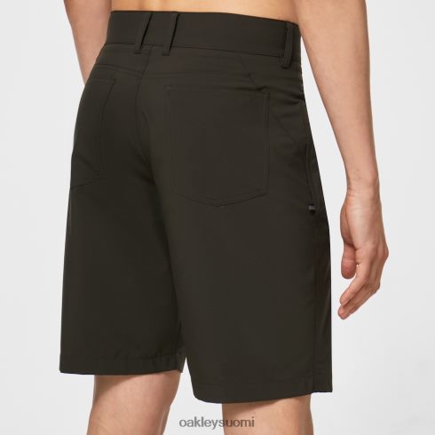 Oakley lähtötason hybridi 21 2.0 uusi tumma sivellin vaatteet 2T48V42824