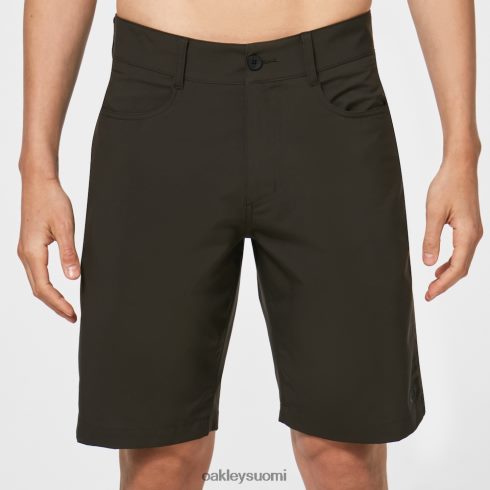 Oakley lähtötason hybridi 21 2.0 uusi tumma sivellin vaatteet 2T48V42824