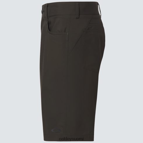 Oakley lähtötason hybridi 21 2.0 uusi tumma sivellin vaatteet 2T48V42824