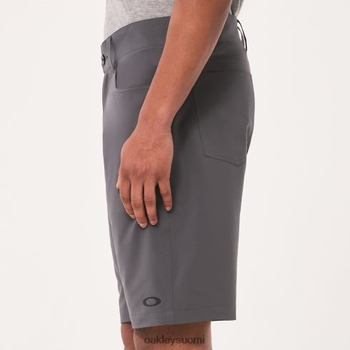 Oakley lähtötason hybridi 21 2.0 yhtenäinen harmaa vaatteet 2T48V42826