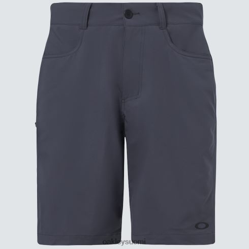 Oakley lähtötason hybridi 21 2.0 yhtenäinen harmaa vaatteet 2T48V42826