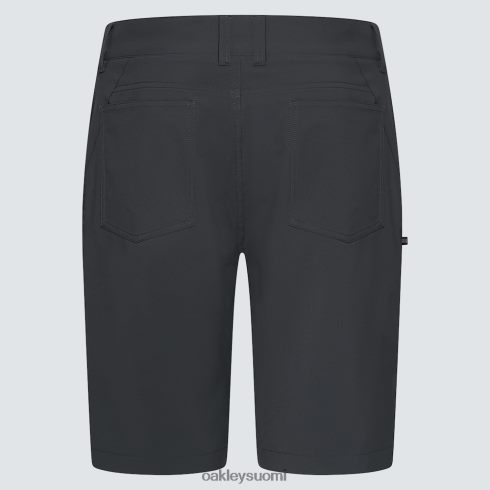 Oakley lähtötason hybridi 21 2.0 yhtenäinen harmaa vaatteet 2T48V42826