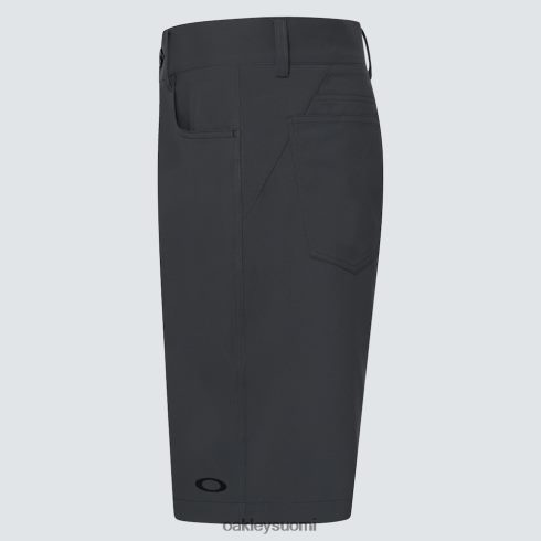 Oakley lähtötason hybridi 21 2.0 yhtenäinen harmaa vaatteet 2T48V42826