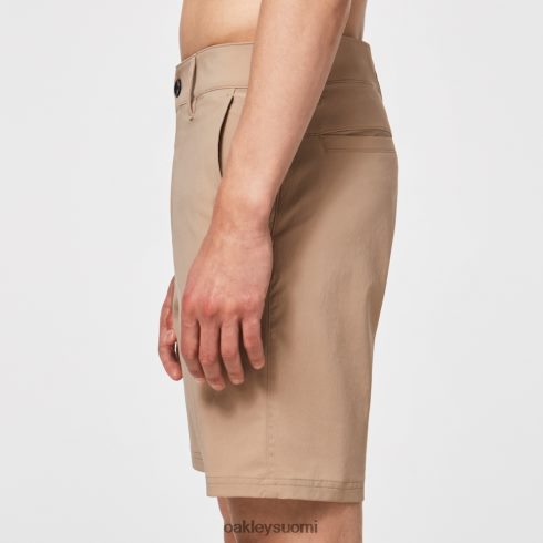 Oakley pierside 19 rc hybridi lyhyt ruis vaatteet 2T48V42811