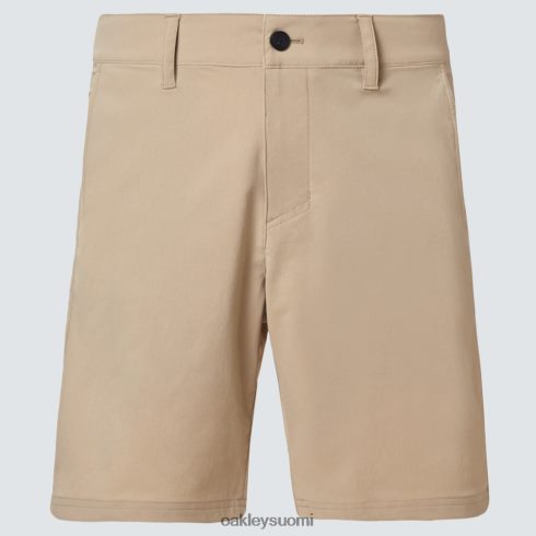 Oakley pierside 19 rc hybridi lyhyt ruis vaatteet 2T48V42811