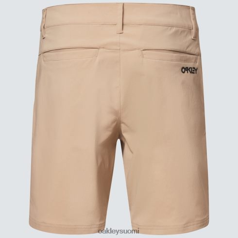 Oakley pierside 19 rc hybridi lyhyt ruis vaatteet 2T48V42811