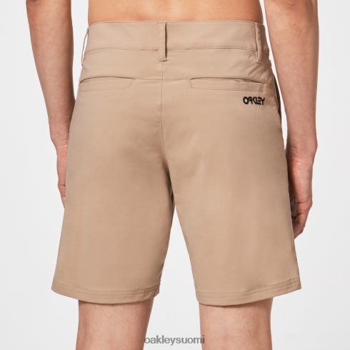 Oakley pierside 19 rc hybridi lyhyt ruis vaatteet 2T48V42811