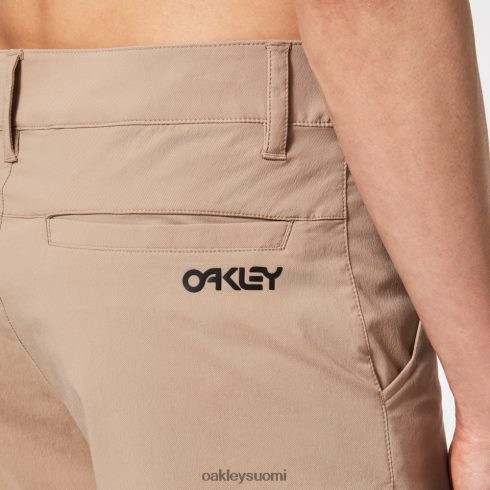 Oakley pierside 19 rc hybridi lyhyt ruis vaatteet 2T48V42811