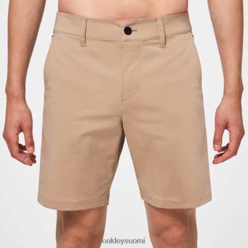 Oakley pierside 19 rc hybridi lyhyt ruis vaatteet 2T48V42811