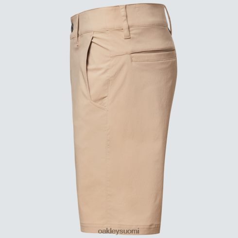 Oakley pierside 19 rc hybridi lyhyt ruis vaatteet 2T48V42811