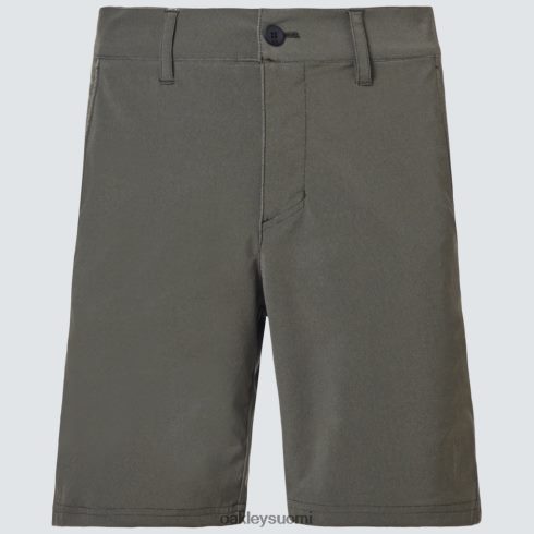 Oakley pierside 19 rc hybridi lyhyt uusi tumma sivellin vaatteet 2T48V42813