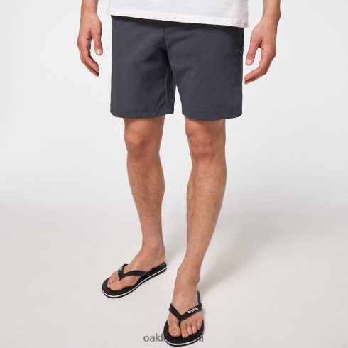 Oakley pierside 19 rc hybridi lyhyt ymmärtää vaatteet 2T48V42812