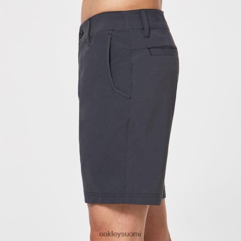 Oakley pierside 19 rc hybridi lyhyt ymmärtää vaatteet 2T48V42812