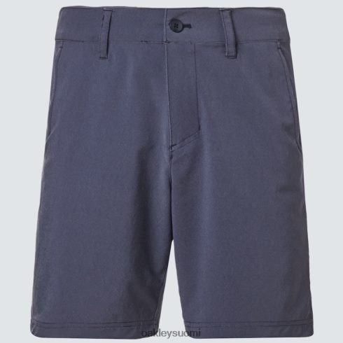 Oakley pierside 19 rc hybridi lyhyt ymmärtää vaatteet 2T48V42812