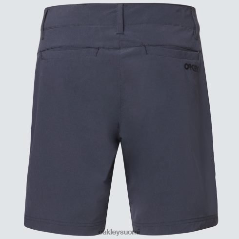 Oakley pierside 19 rc hybridi lyhyt ymmärtää vaatteet 2T48V42812