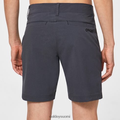 Oakley pierside 19 rc hybridi lyhyt ymmärtää vaatteet 2T48V42812