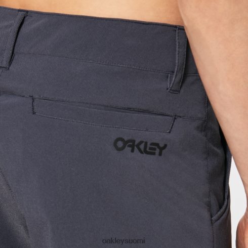 Oakley pierside 19 rc hybridi lyhyt ymmärtää vaatteet 2T48V42812