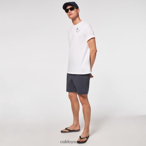 Oakley pierside 19 rc hybridi lyhyt ymmärtää vaatteet 2T48V42812